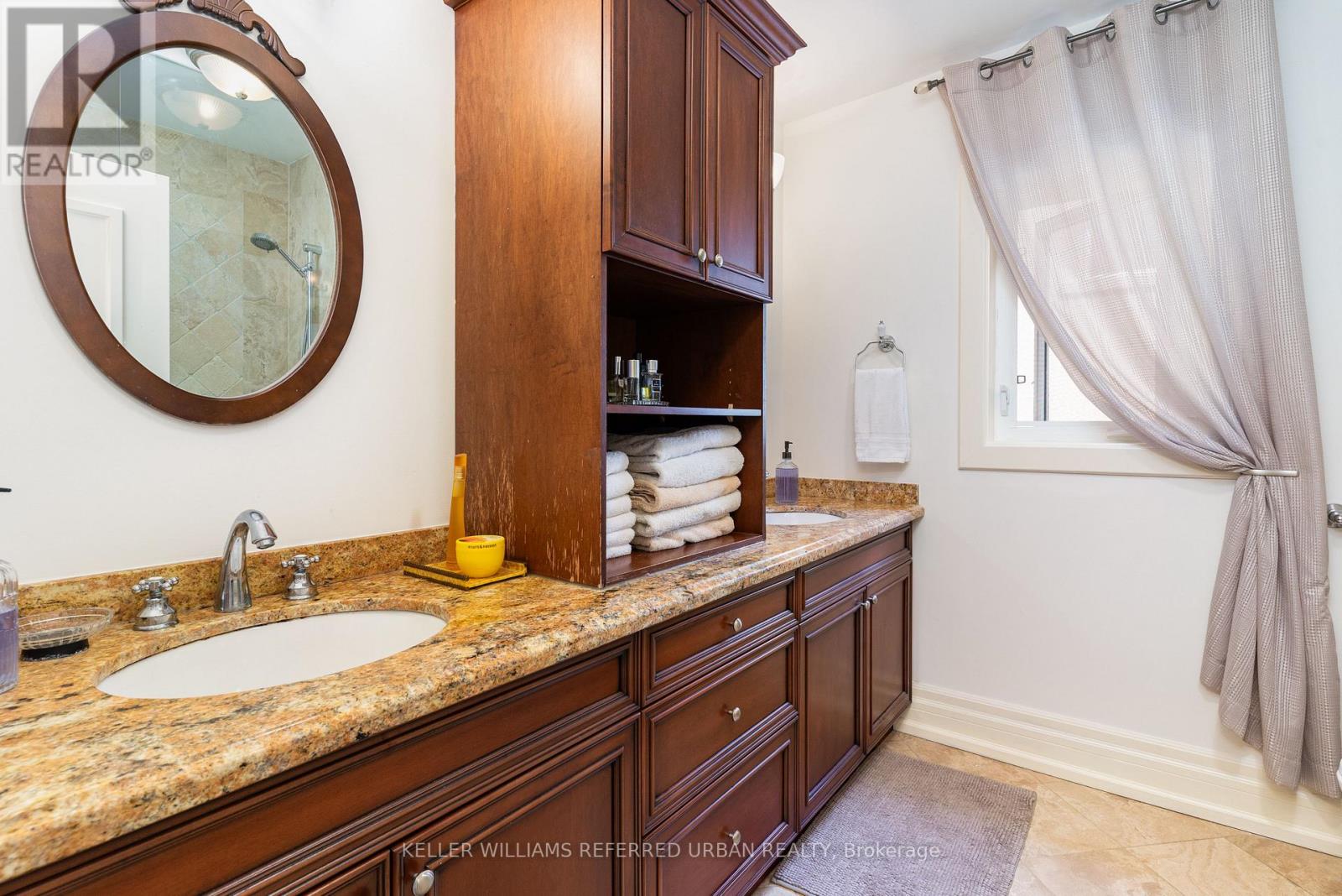 161 Owen Boulevard, Toronto, Ontario  M2P 1G8 - Photo 18 - C13144566