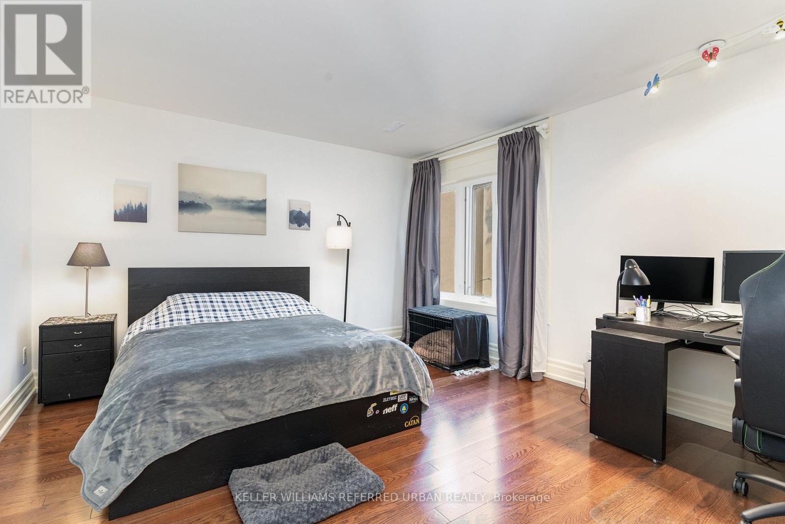 161 Owen Boulevard, Toronto, Ontario  M2P 1G8 - Photo 17 - C13144566
