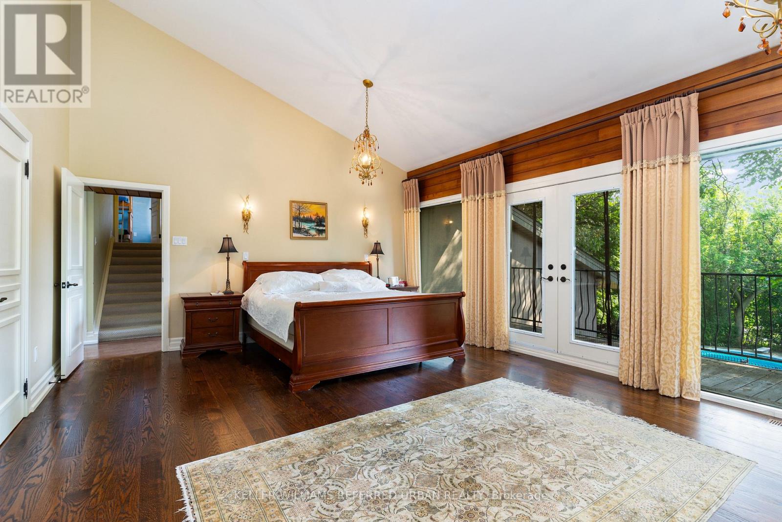 161 Owen Boulevard, Toronto, Ontario  M2P 1G8 - Photo 14 - C13144566