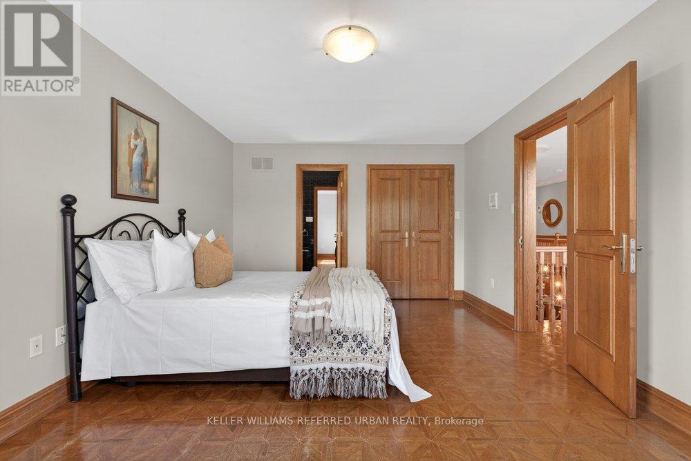 162 Codsell Avenue, Toronto, Ontario  M3H 3W6 - Photo 24 - C13156062