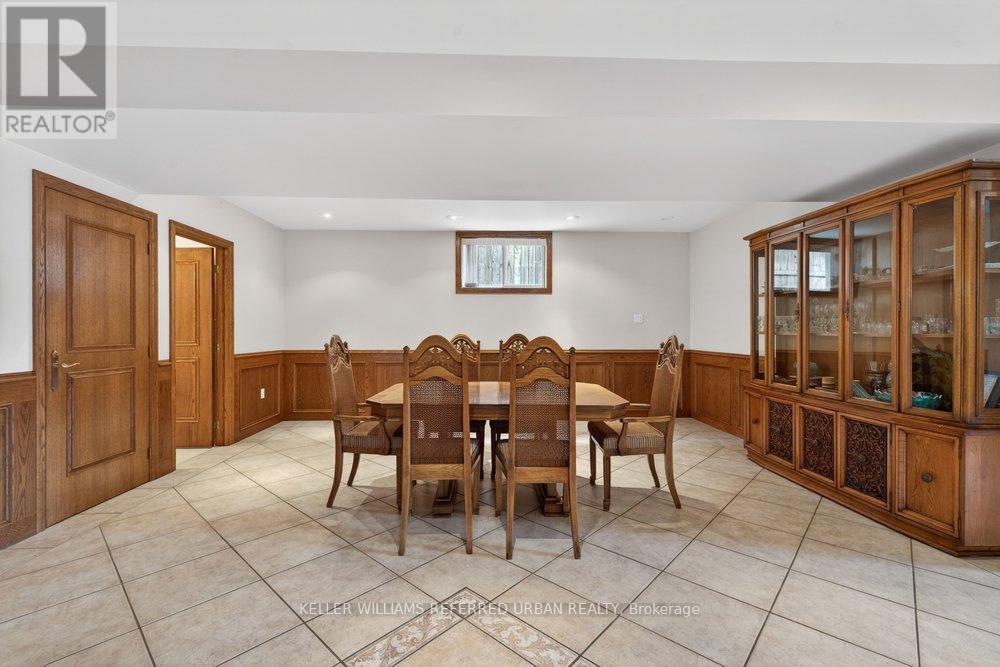 162 Codsell Avenue, Toronto, Ontario  M3H 3W6 - Photo 35 - C13156062