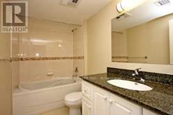 1206 - 263 Wellington Street W, Toronto, Ontario  M5V 3E6 - Photo 10 - C13665376