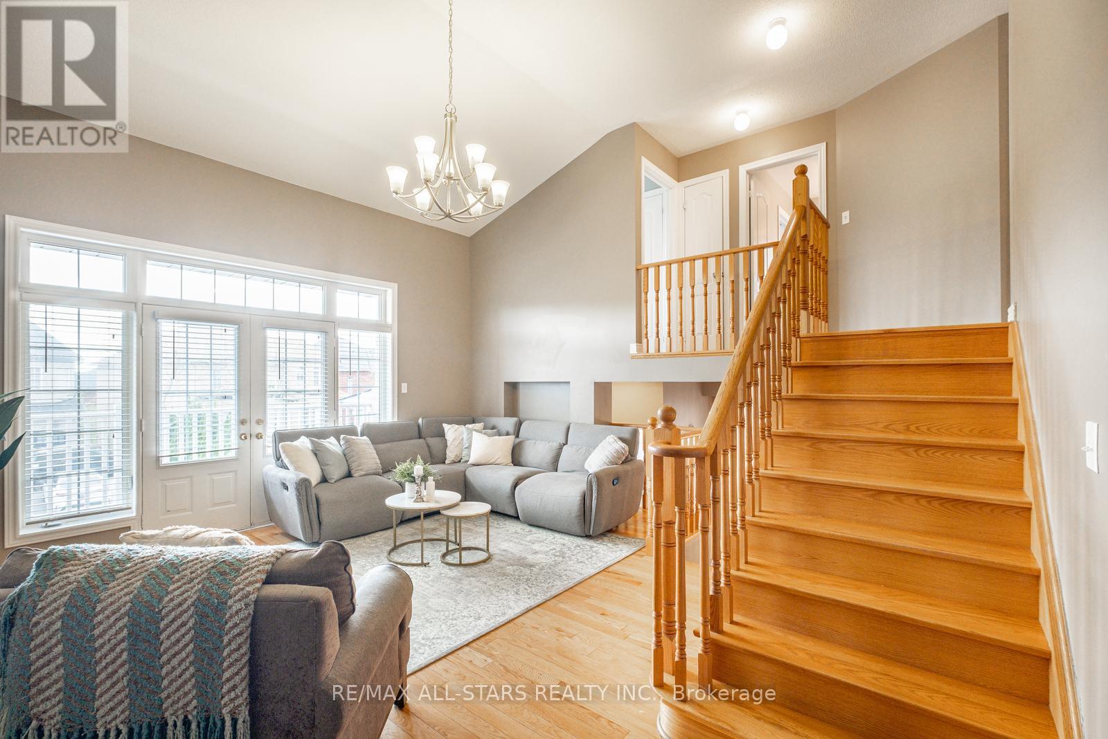 43 Horsedreamer Lane, Whitchurch-Stouffville, Ontario  L4A 0G6 - Photo 22 - N13241920