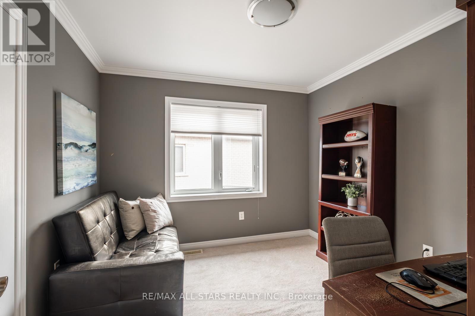 43 Horsedreamer Lane, Whitchurch-Stouffville, Ontario  L4A 0G6 - Photo 32 - N13241920