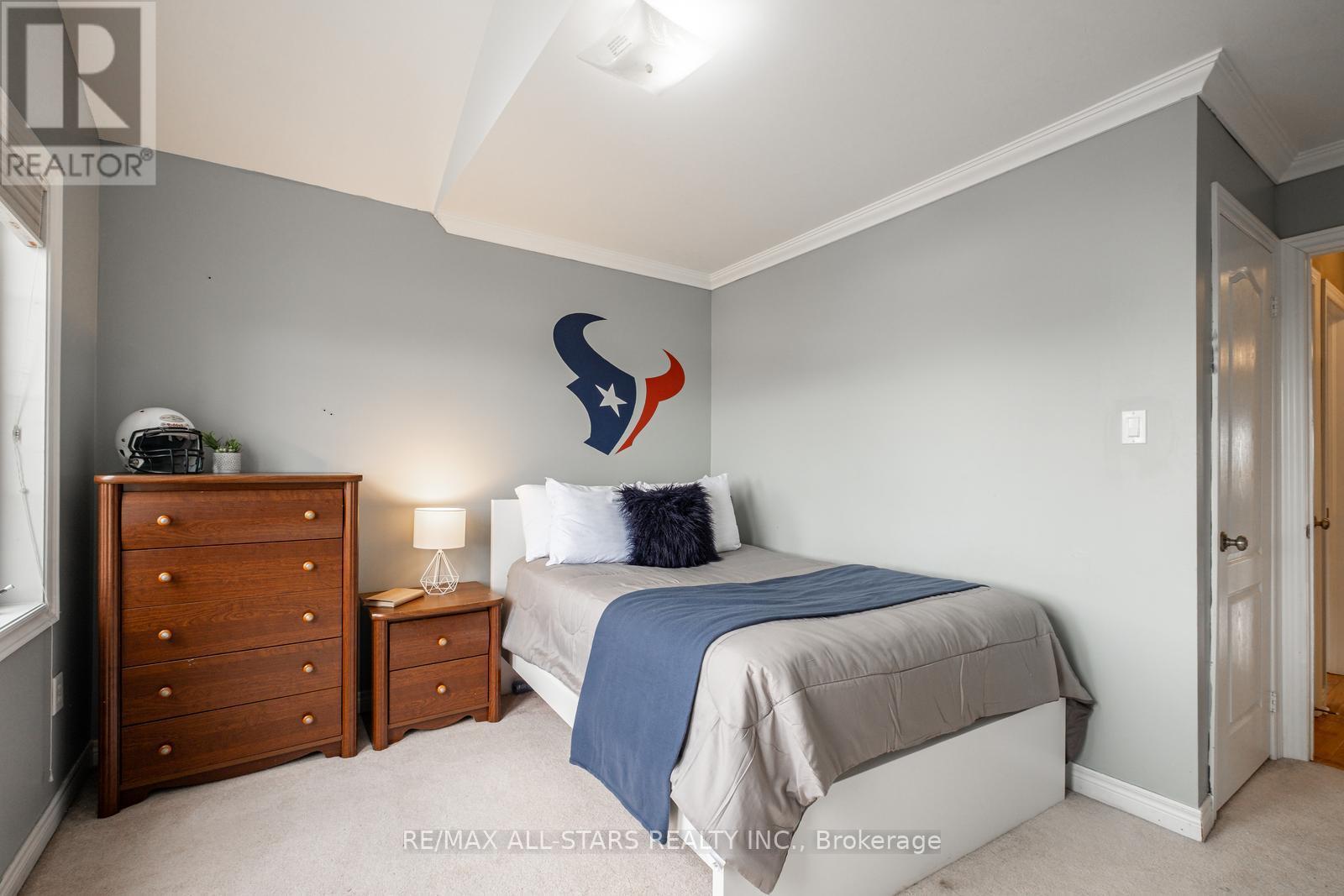 43 Horsedreamer Lane, Whitchurch-Stouffville, Ontario  L4A 0G6 - Photo 29 - N13241920