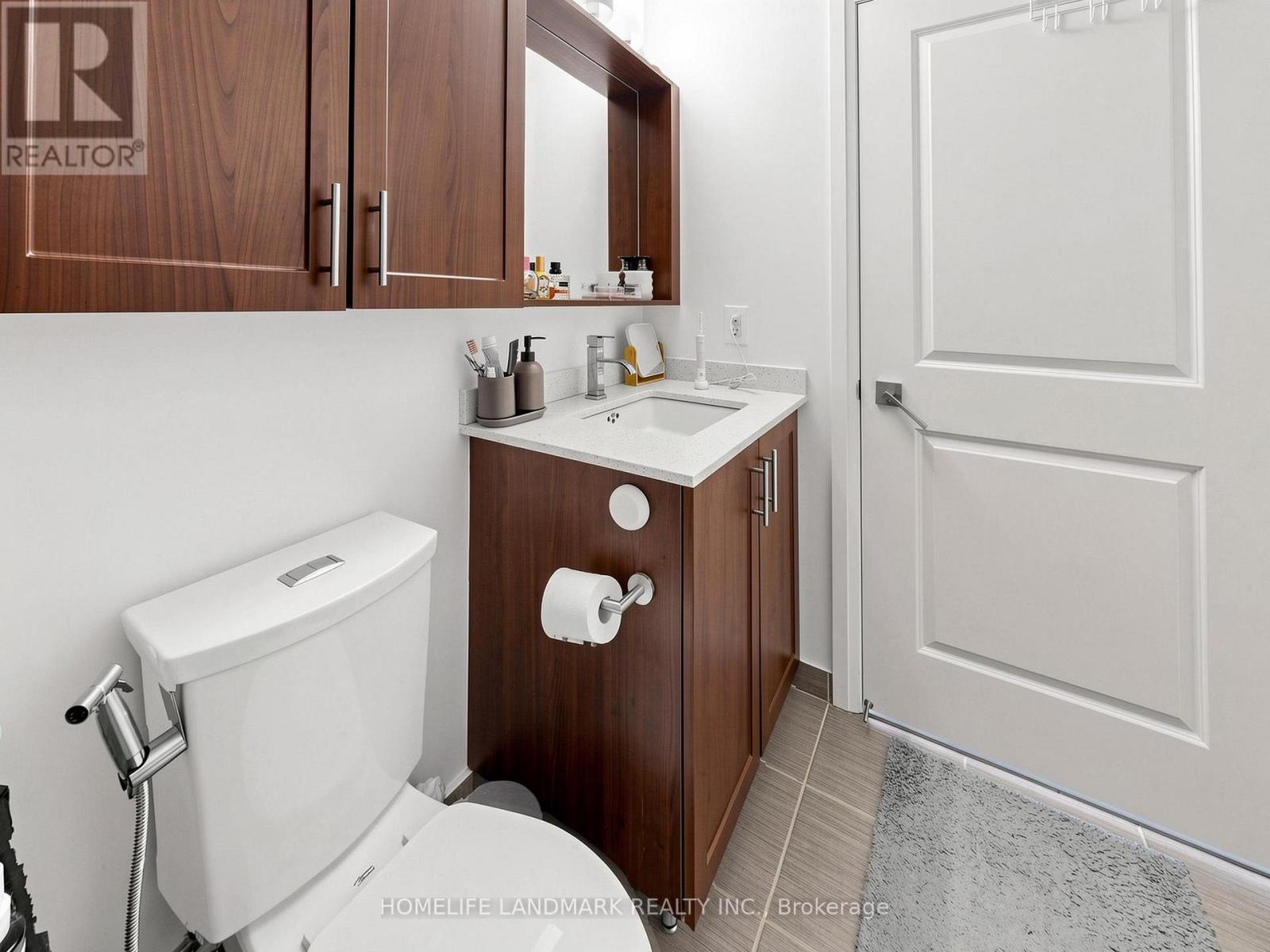 2212 - 3700 Highway 7 Road, Vaughan, Ontario  L4L 0G8 - Photo 19 - N13651896