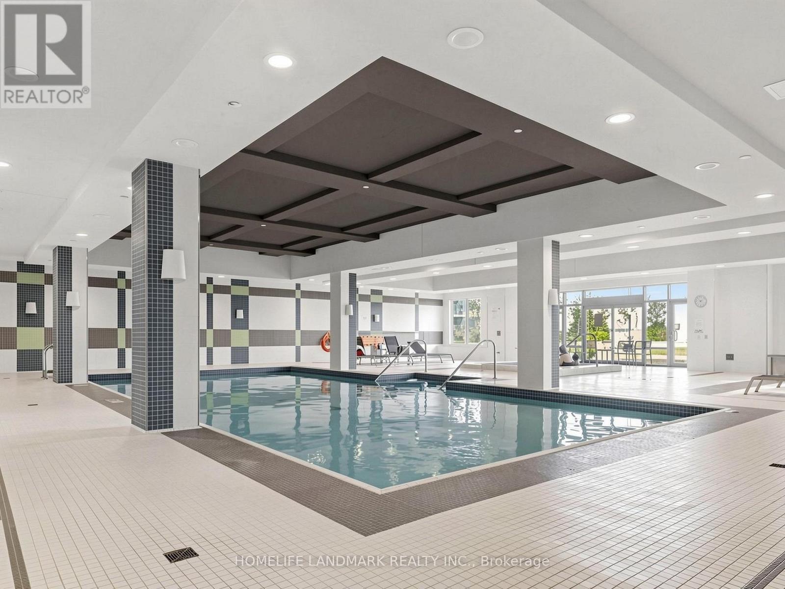 2212 - 3700 Highway 7 Road, Vaughan, Ontario  L4L 0G8 - Photo 27 - N13651896