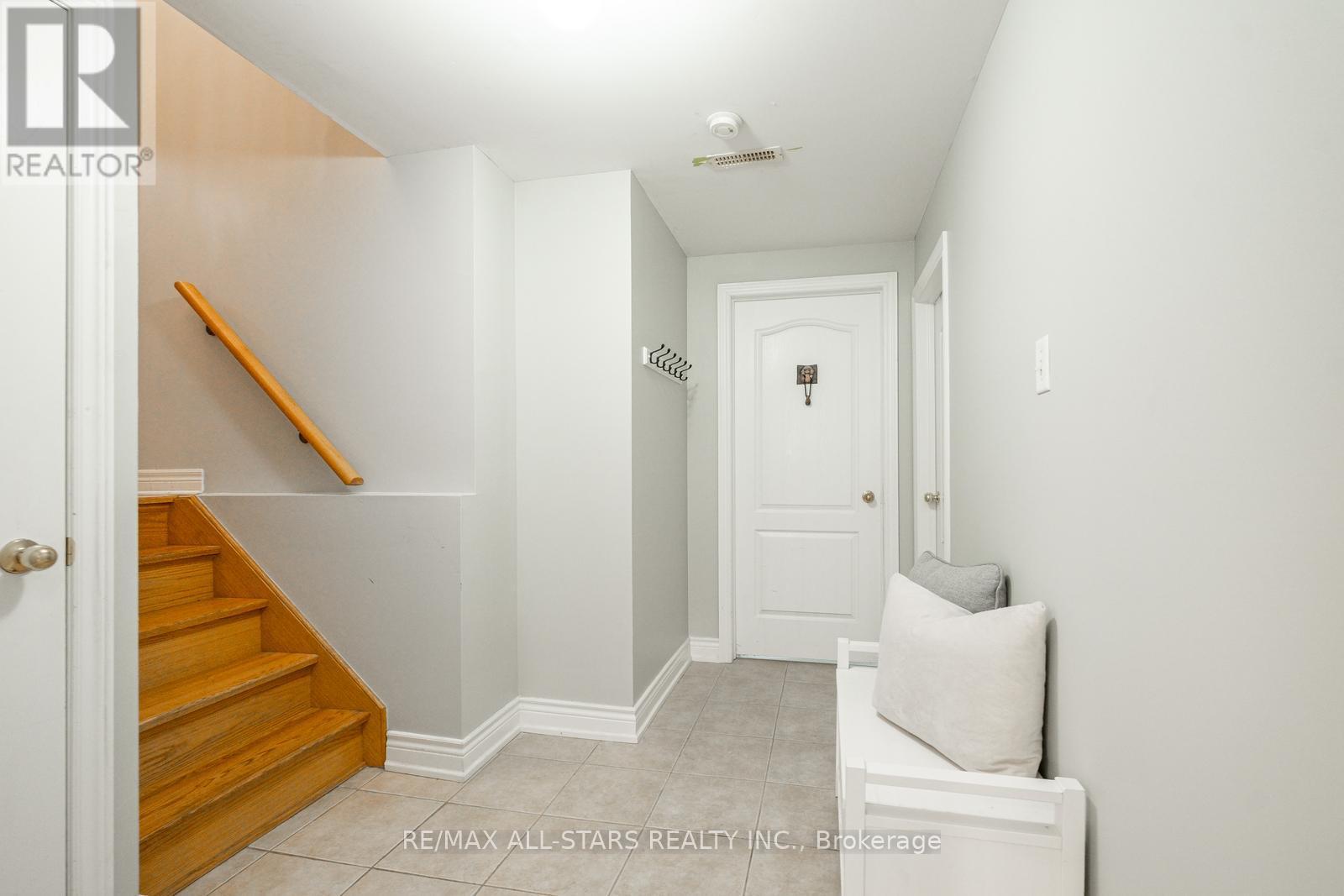 43 Horsedreamer Lane, Whitchurch-Stouffville, Ontario  L4A 0G6 - Photo 37 - N13241920
