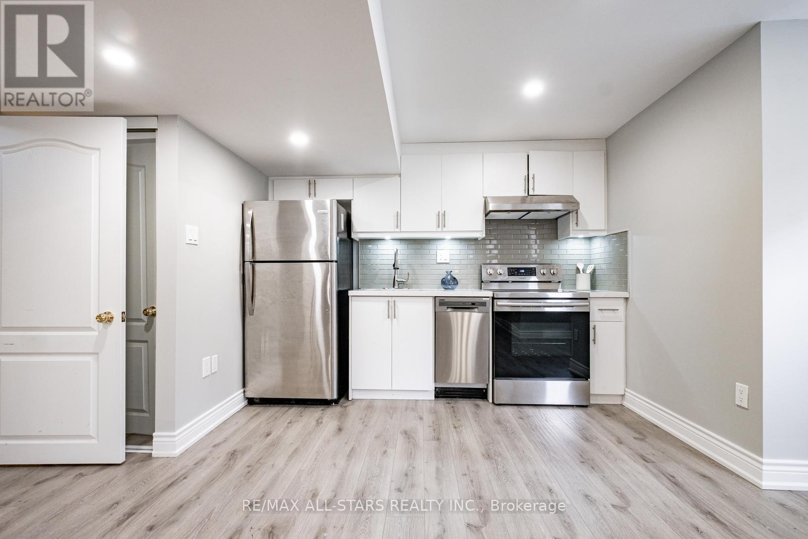 43 Horsedreamer Lane, Whitchurch-Stouffville, Ontario  L4A 0G6 - Photo 41 - N13241920
