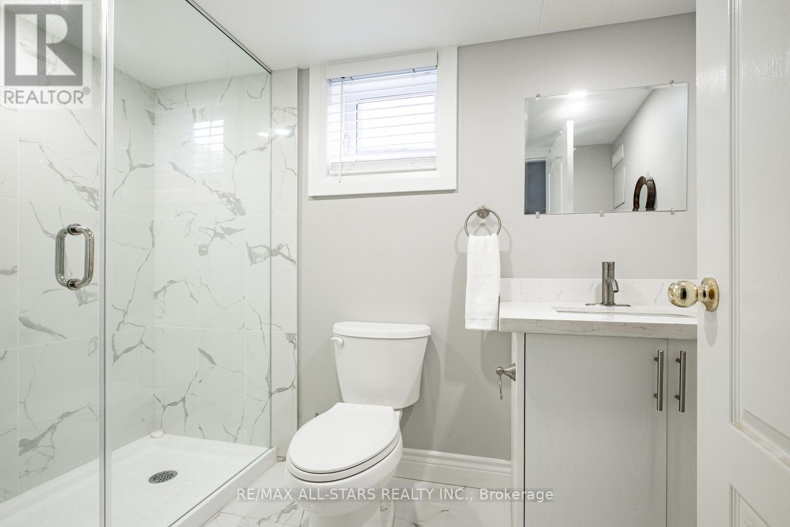 43 Horsedreamer Lane, Whitchurch-Stouffville, Ontario  L4A 0G6 - Photo 42 - N13241920