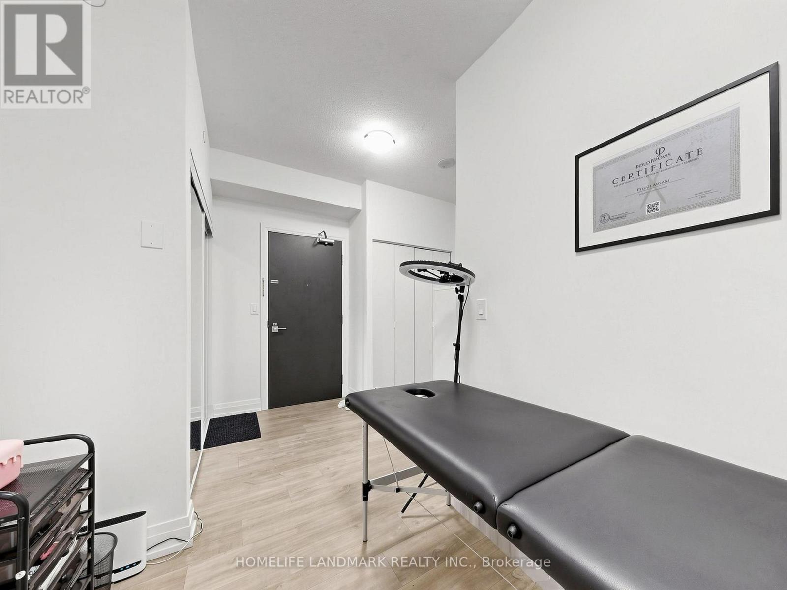 2212 - 3700 Highway 7 Road, Vaughan, Ontario  L4L 0G8 - Photo 17 - N13651896