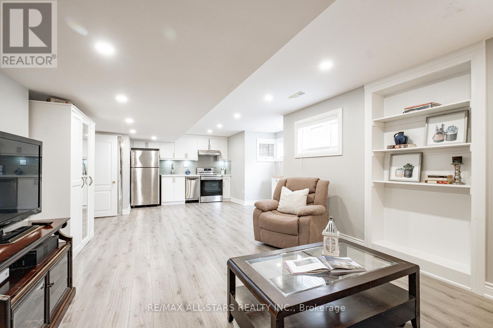 43 Horsedreamer Lane, Whitchurch-Stouffville, Ontario  L4A 0G6 - Photo 39 - N13241920