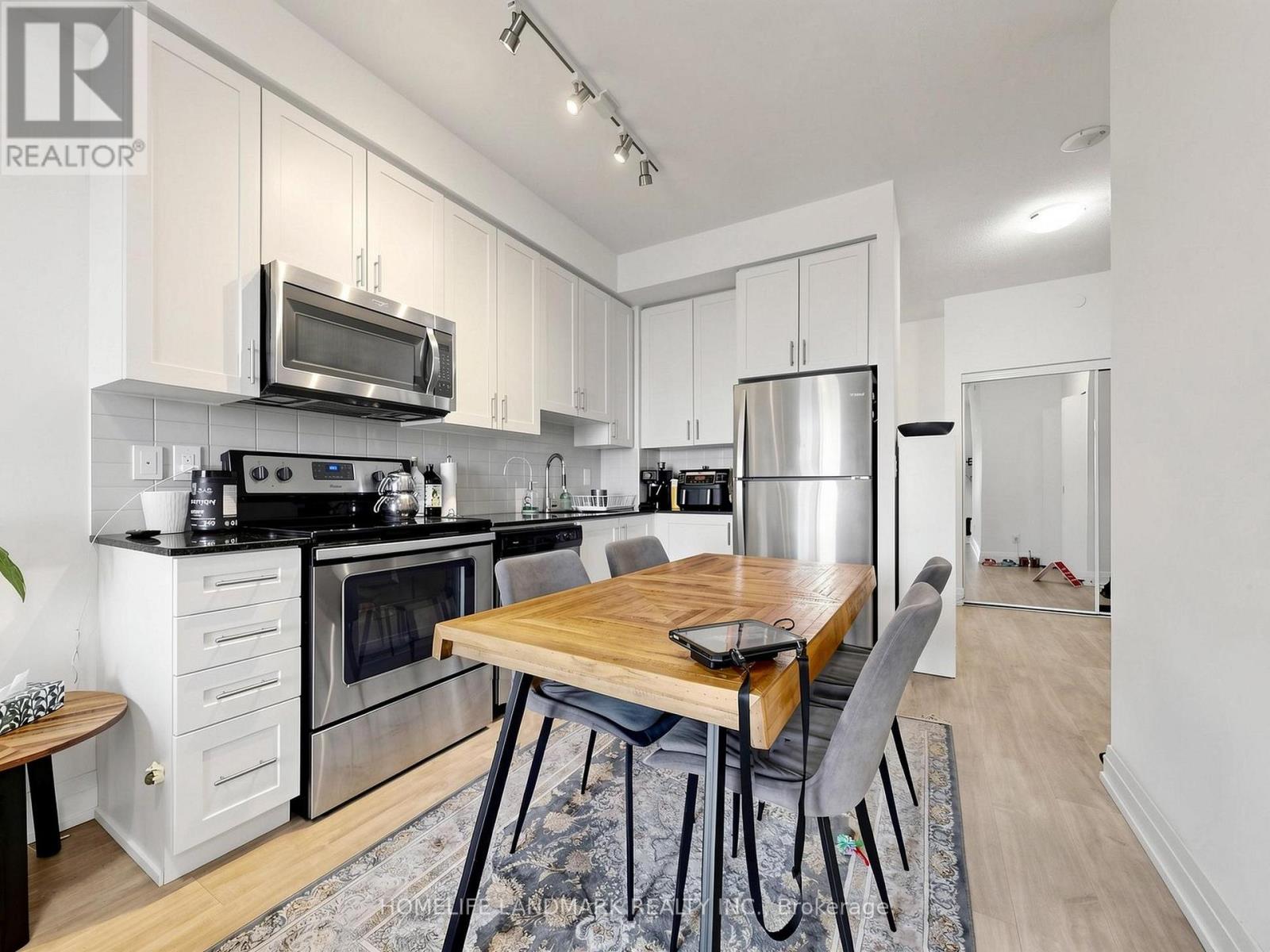 2212 - 3700 Highway 7 Road, Vaughan, Ontario  L4L 0G8 - Photo 10 - N13651896