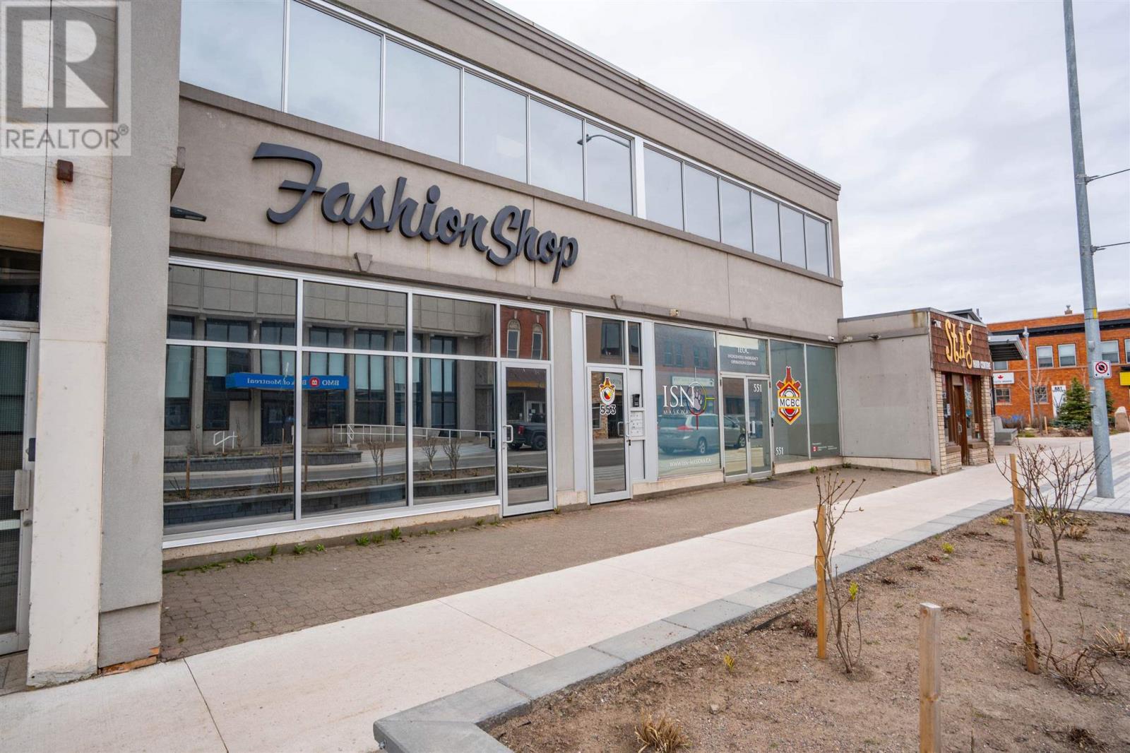553 Queen St E # 1, Sault Ste. Marie, Ontario P6A 2A3 - Photo 3 - SM260273