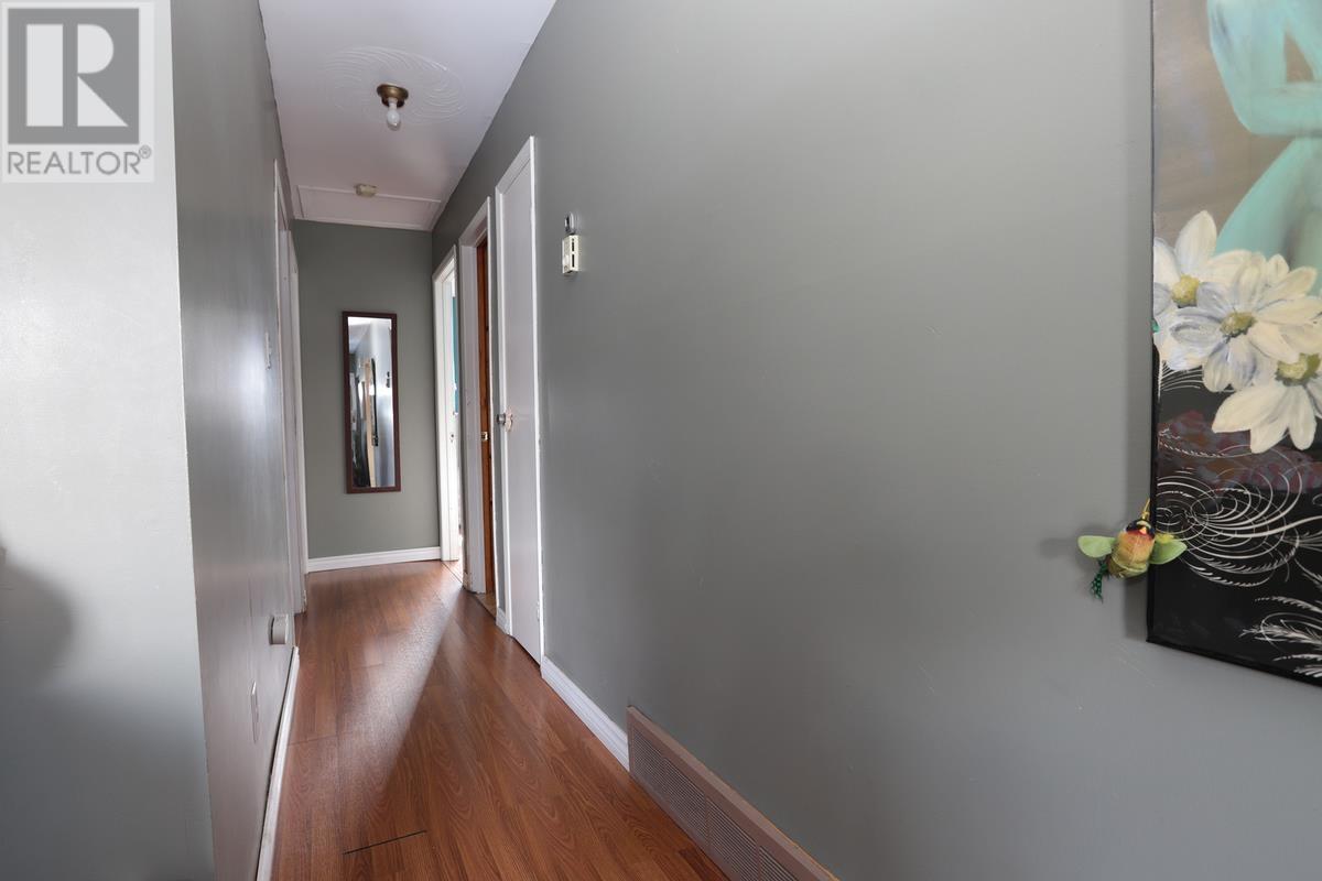 379 Chambers Ave, Sault Ste. Marie, Ontario P6A 4W4 - Photo 14 - SM260679