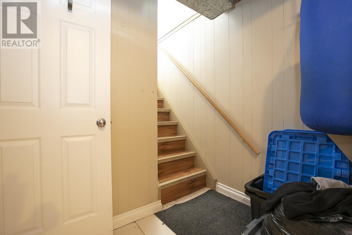 379 Chambers Ave, Sault Ste. Marie, Ontario P6A 4W4 - Photo 21 - SM260679