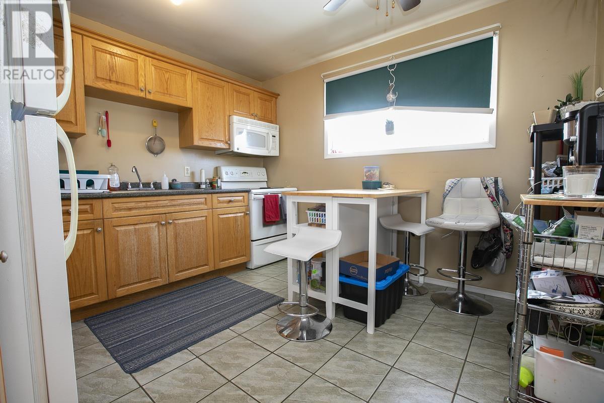 379 Chambers Ave, Sault Ste. Marie, Ontario P6A 4W4 - Photo 6 - SM260679