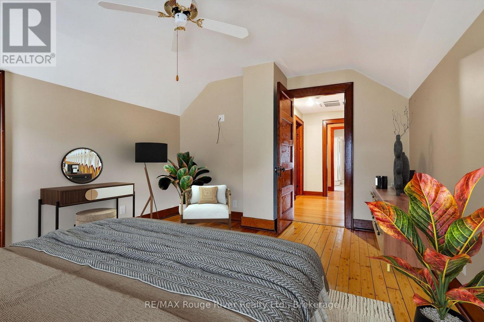 102 Havelock Street, Cobourg, Ontario  K9A 2J7 - Photo 30 - X13624580