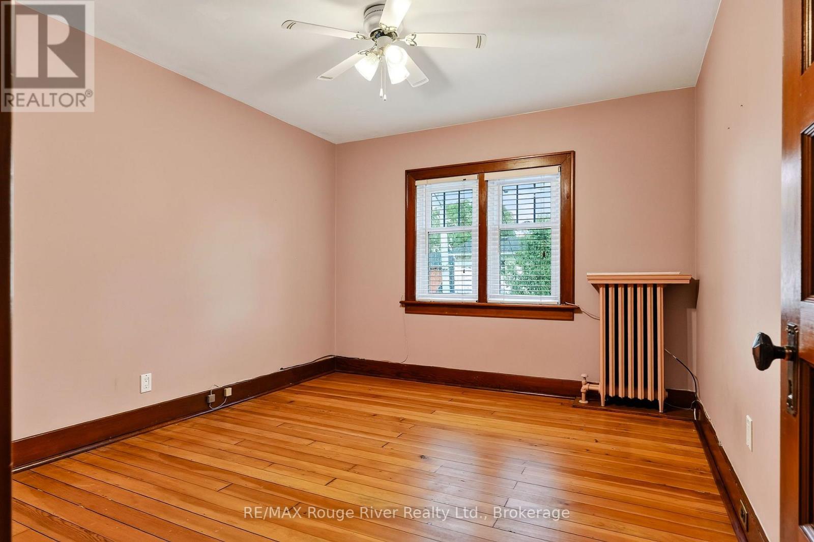 102 Havelock Street, Cobourg, Ontario  K9A 2J7 - Photo 31 - X13624580