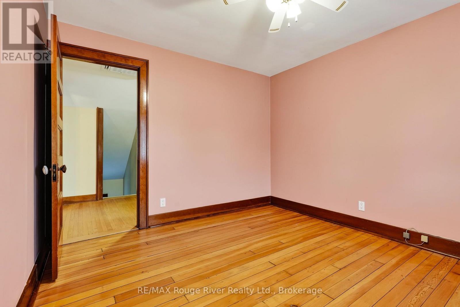102 Havelock Street, Cobourg, Ontario  K9A 2J7 - Photo 33 - X13624580