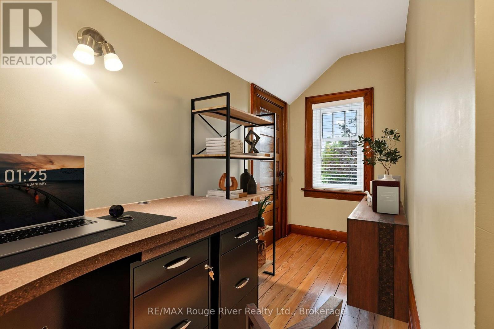 102 Havelock Street, Cobourg, Ontario  K9A 2J7 - Photo 36 - X13624580