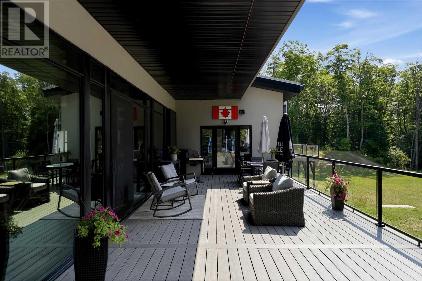 66 Wilderness Ct, Sault Ste. Marie, Ontario  P6B 0B1 - Photo 9 - SM262147