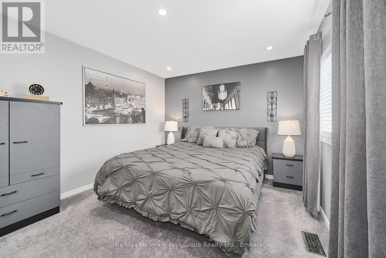 93 Trudeau Drive, Clarington, Ontario  L1C 5K5 - Photo 24 - E13666130
