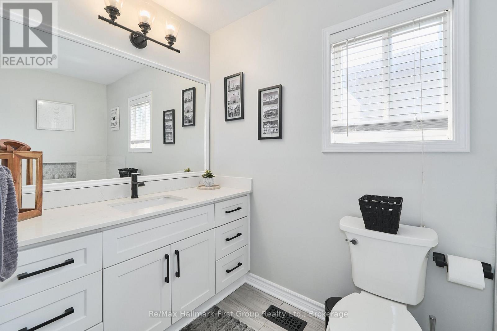 93 Trudeau Drive, Clarington, Ontario  L1C 5K5 - Photo 28 - E13666130