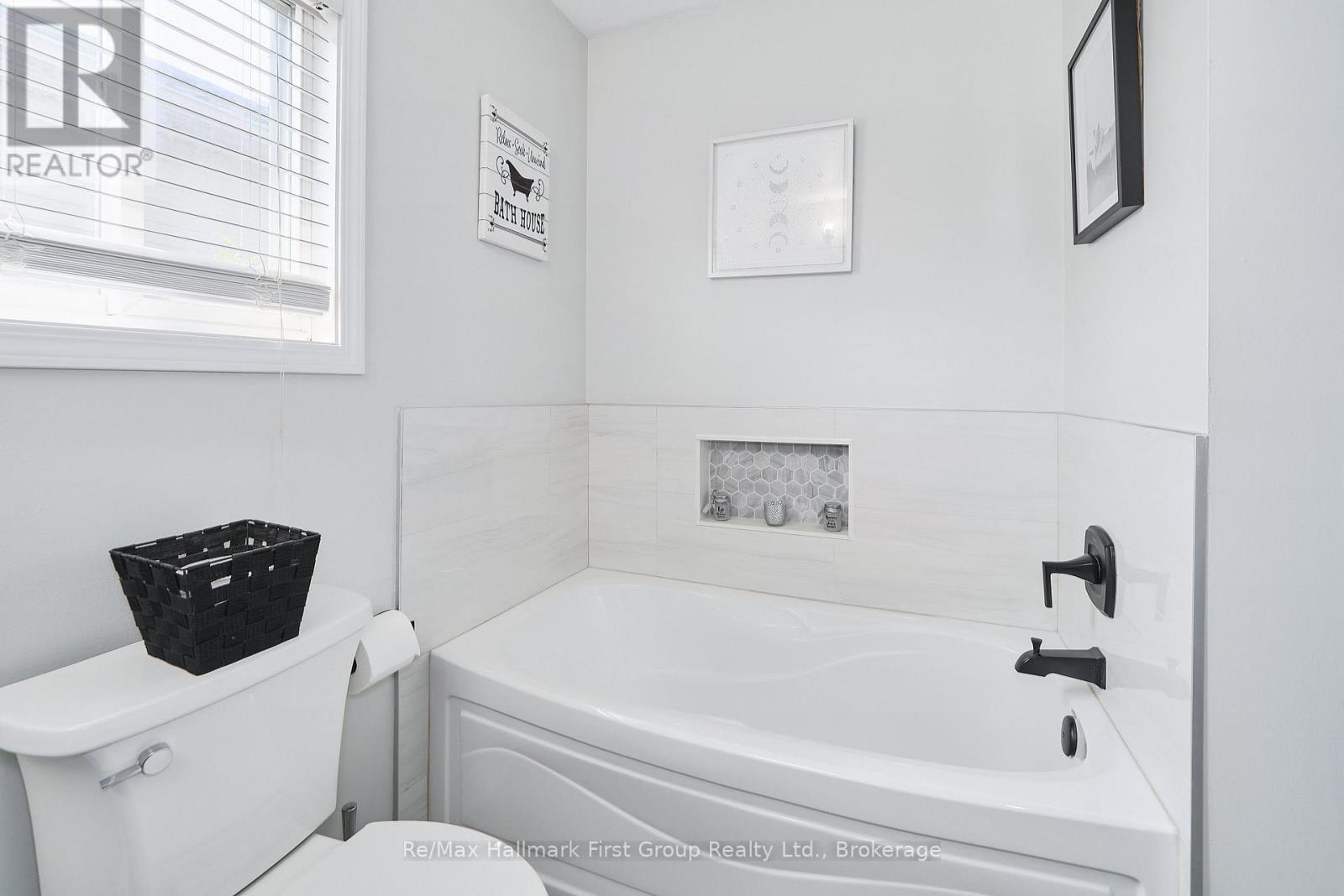 93 Trudeau Drive, Clarington, Ontario  L1C 5K5 - Photo 29 - E13666130