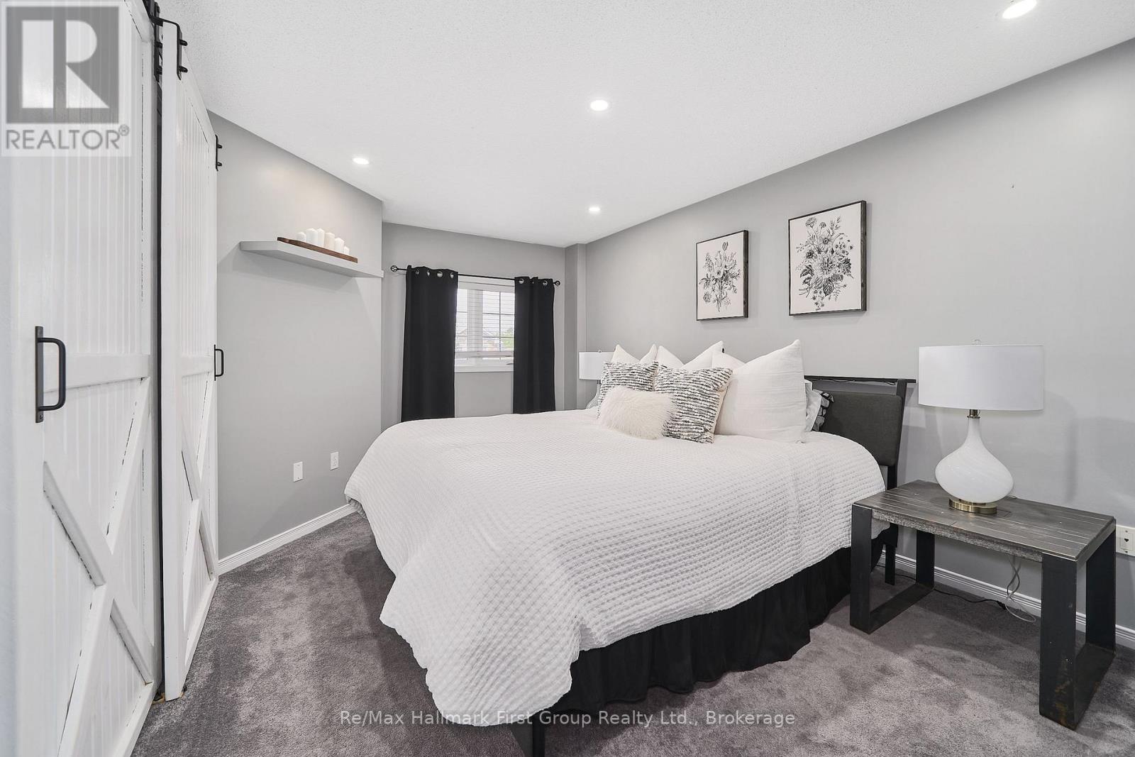 93 Trudeau Drive, Clarington, Ontario  L1C 5K5 - Photo 30 - E13666130