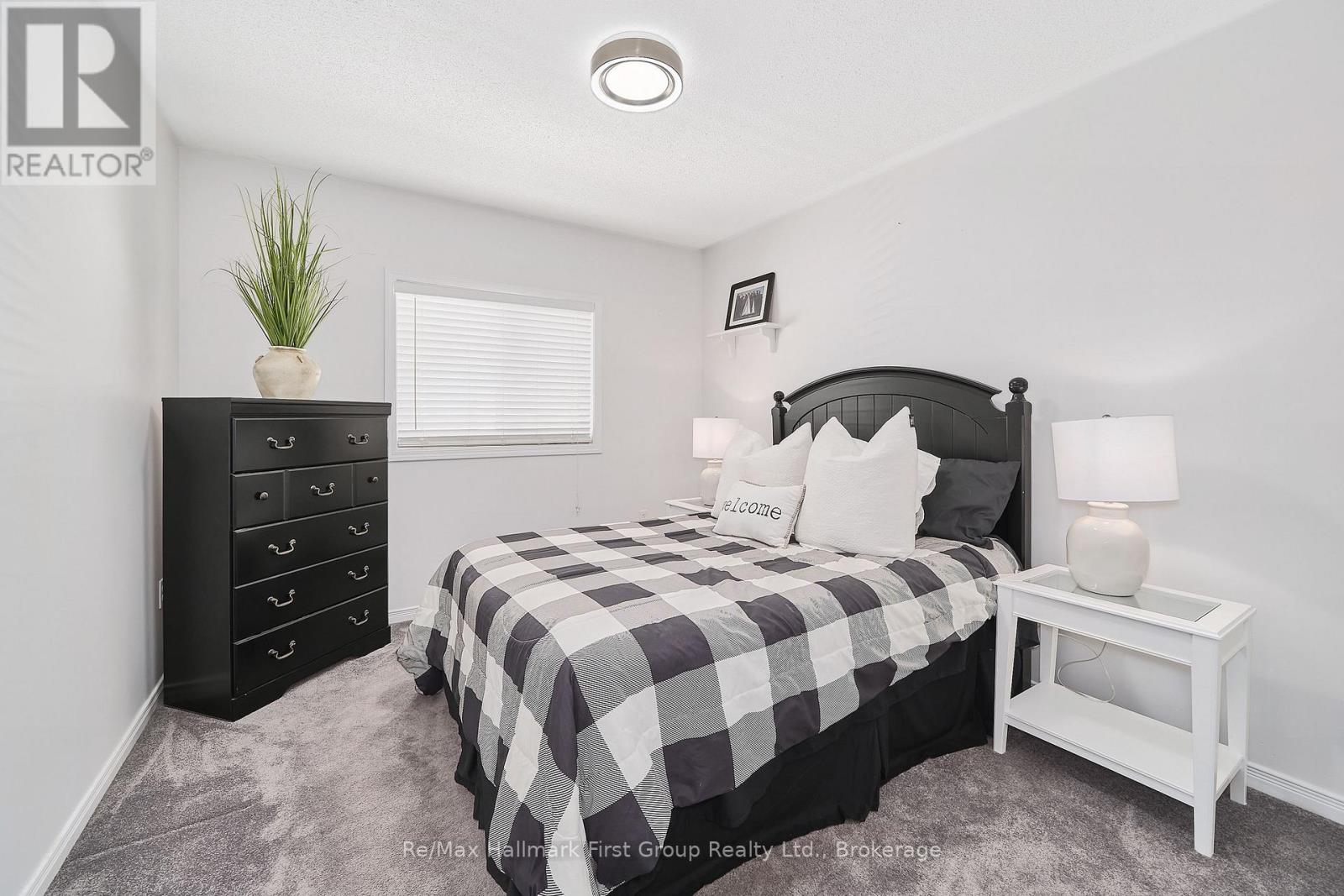 93 Trudeau Drive, Clarington, Ontario  L1C 5K5 - Photo 32 - E13666130