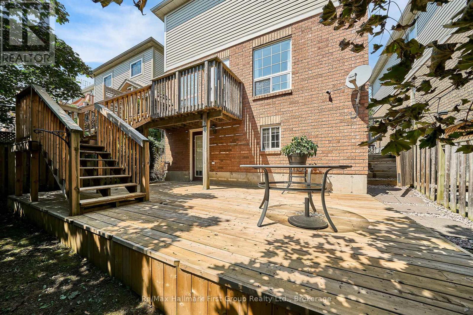 93 Trudeau Drive, Clarington, Ontario  L1C 5K5 - Photo 41 - E13666130