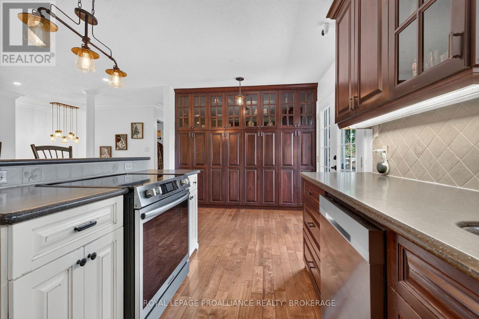 691 Aylmer Crescent, Kingston, Ontario  K7M 6L7 - Photo 14 - X13666108