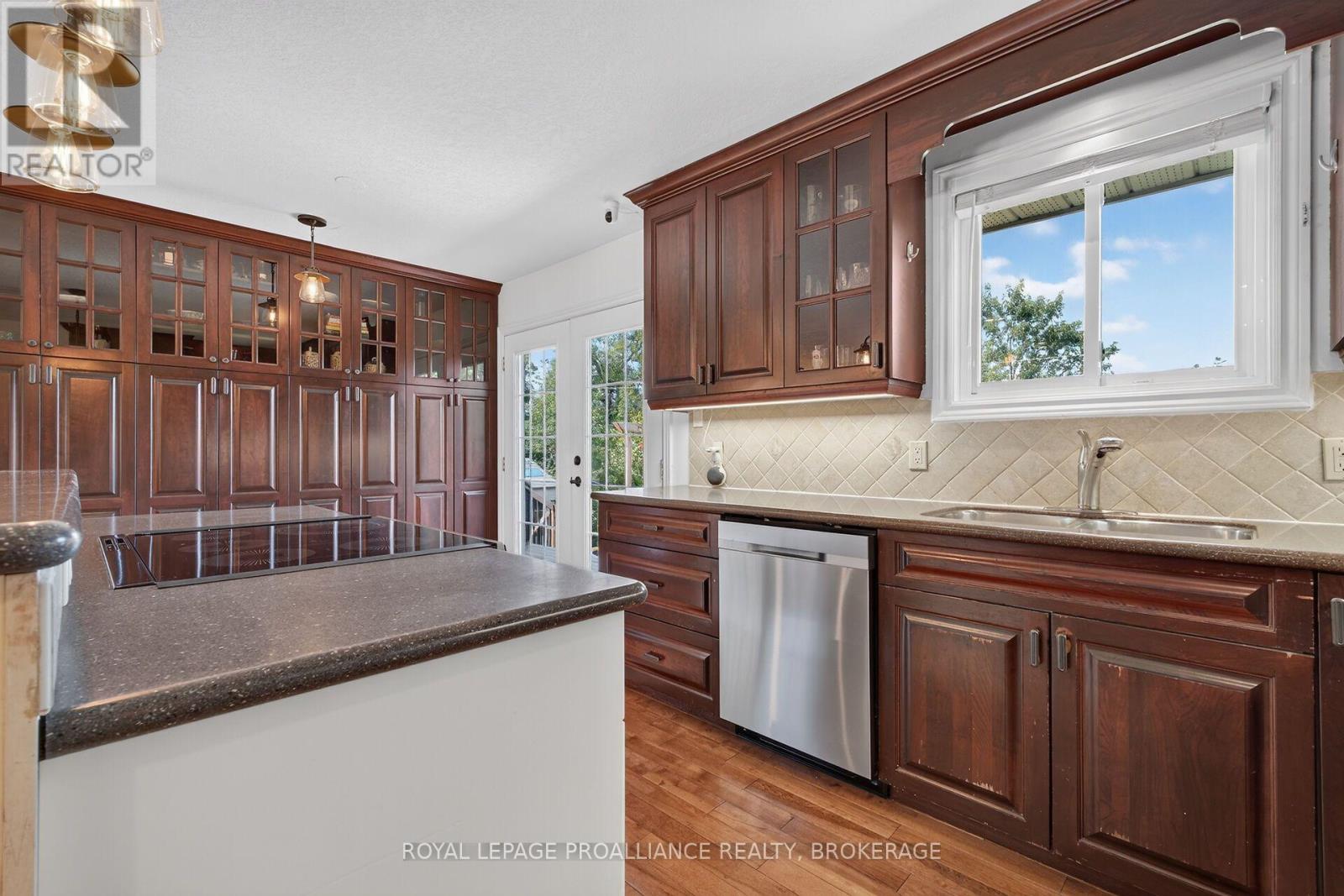 691 Aylmer Crescent, Kingston, Ontario  K7M 6L7 - Photo 15 - X13666108