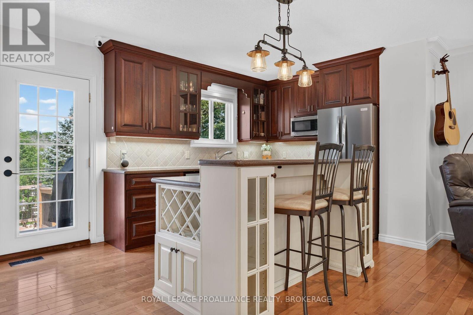 691 Aylmer Crescent, Kingston, Ontario  K7M 6L7 - Photo 16 - X13666108