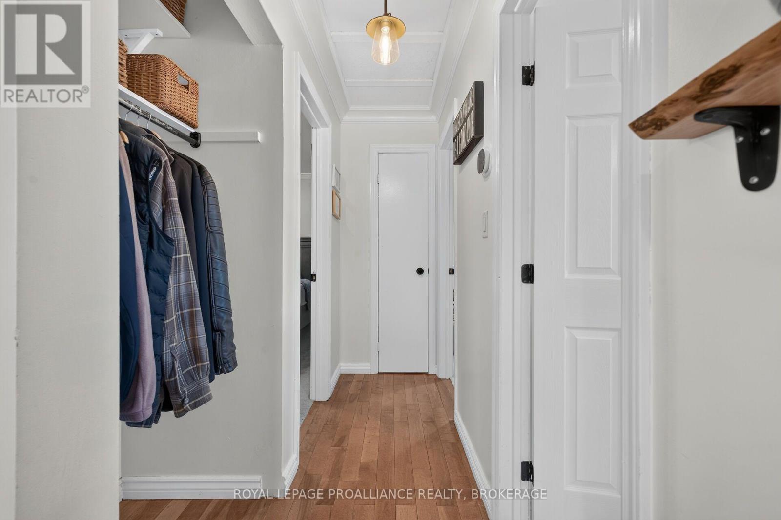 691 Aylmer Crescent, Kingston, Ontario  K7M 6L7 - Photo 17 - X13666108