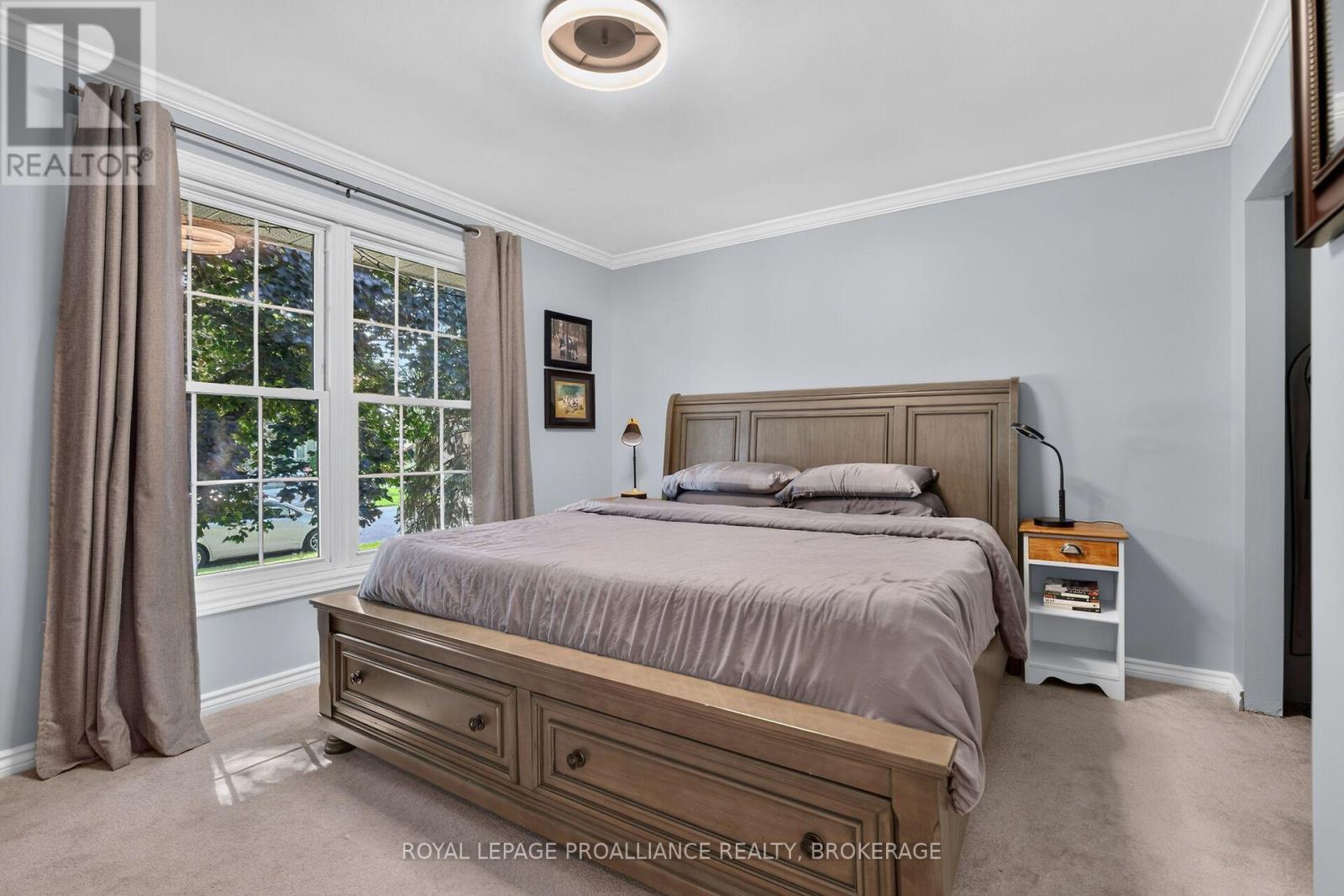 691 Aylmer Crescent, Kingston, Ontario  K7M 6L7 - Photo 18 - X13666108