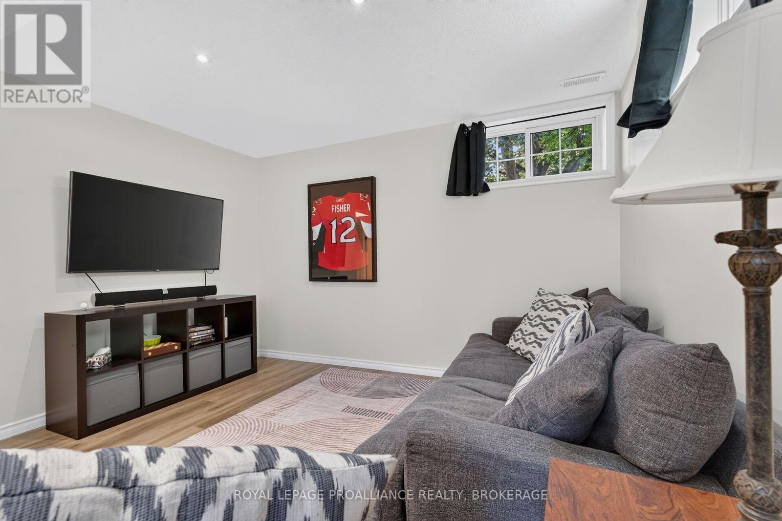 691 Aylmer Crescent, Kingston, Ontario  K7M 6L7 - Photo 23 - X13666108
