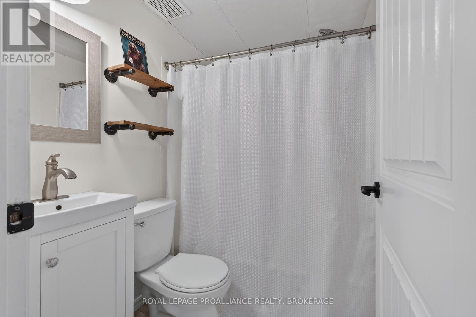 691 Aylmer Crescent, Kingston, Ontario  K7M 6L7 - Photo 26 - X13666108