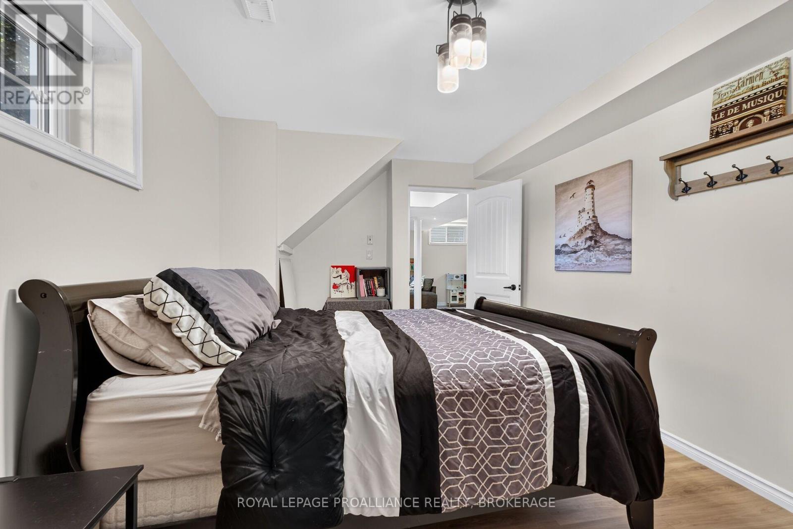 691 Aylmer Crescent, Kingston, Ontario  K7M 6L7 - Photo 28 - X13666108