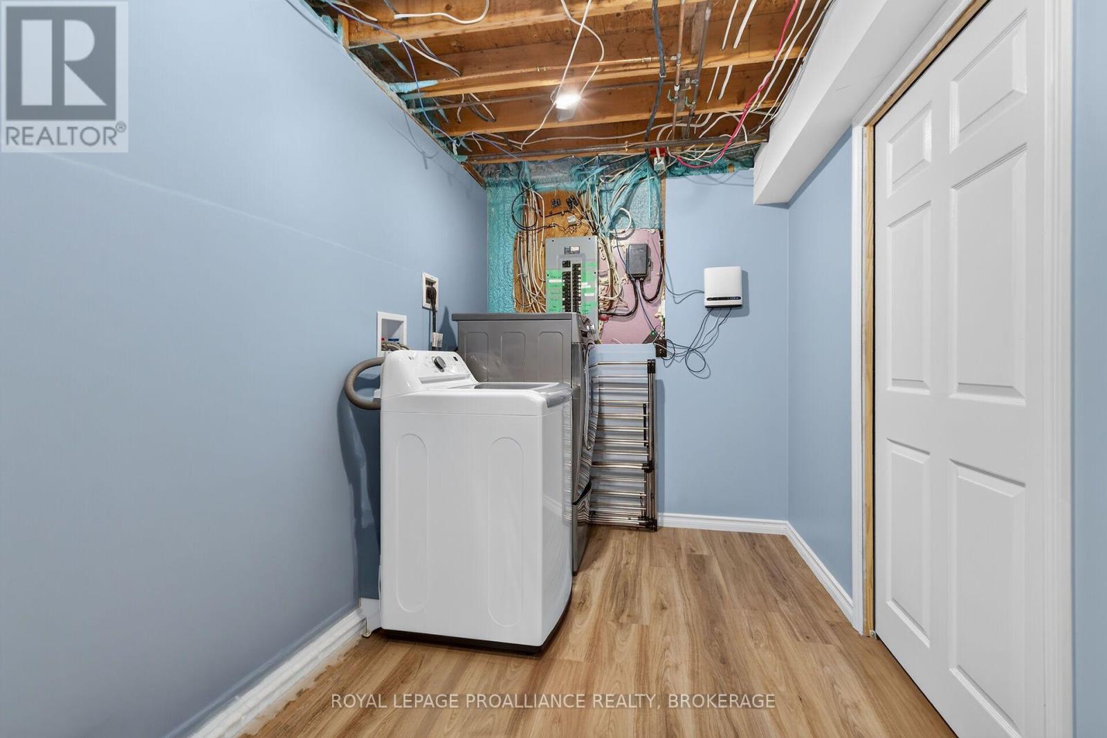 691 Aylmer Crescent, Kingston, Ontario  K7M 6L7 - Photo 30 - X13666108