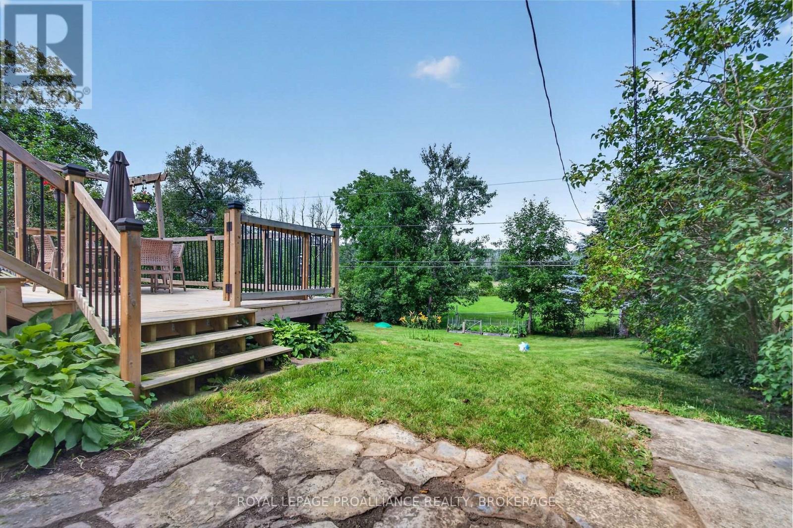 691 Aylmer Crescent, Kingston, Ontario  K7M 6L7 - Photo 31 - X13666108