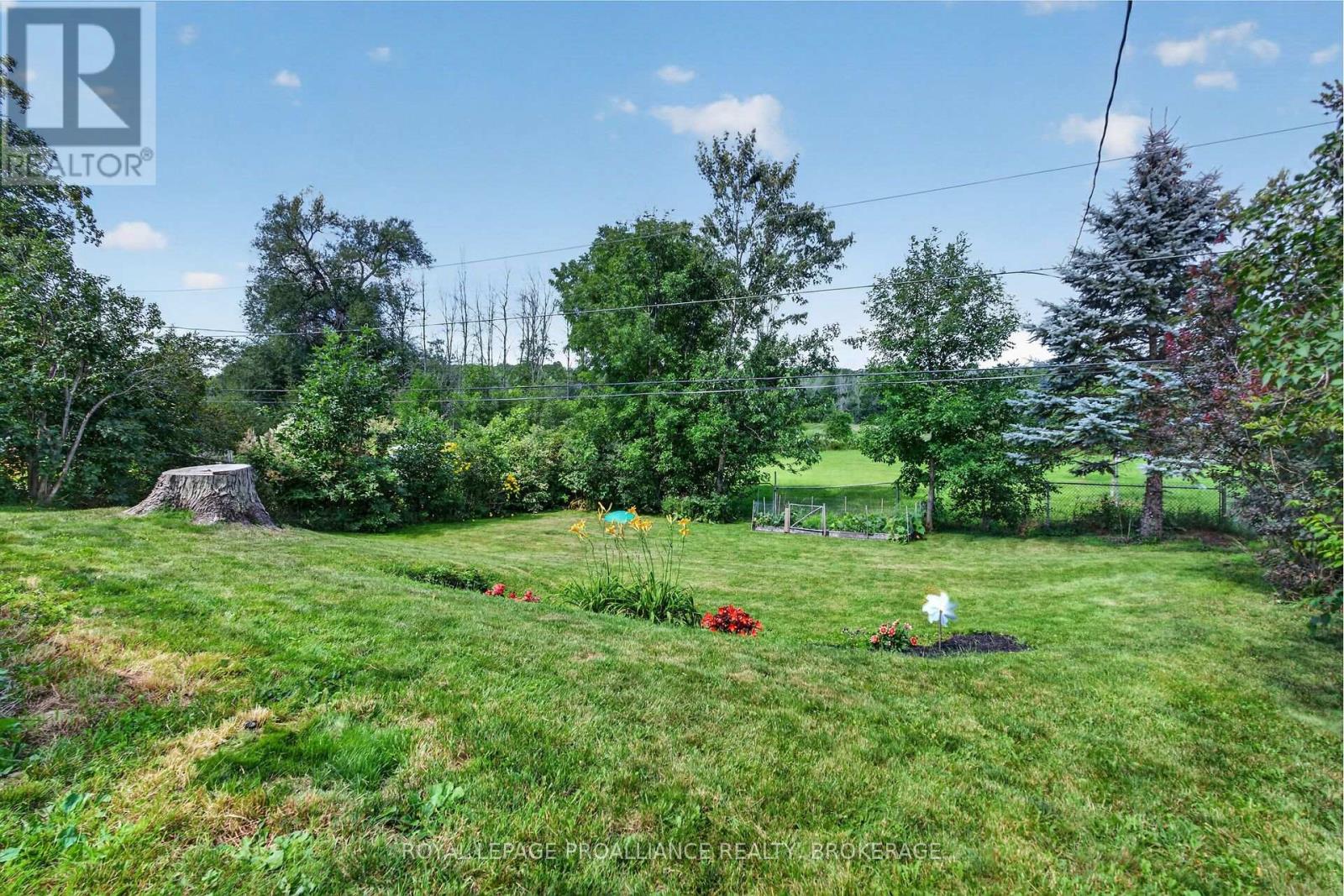 691 Aylmer Crescent, Kingston, Ontario  K7M 6L7 - Photo 32 - X13666108