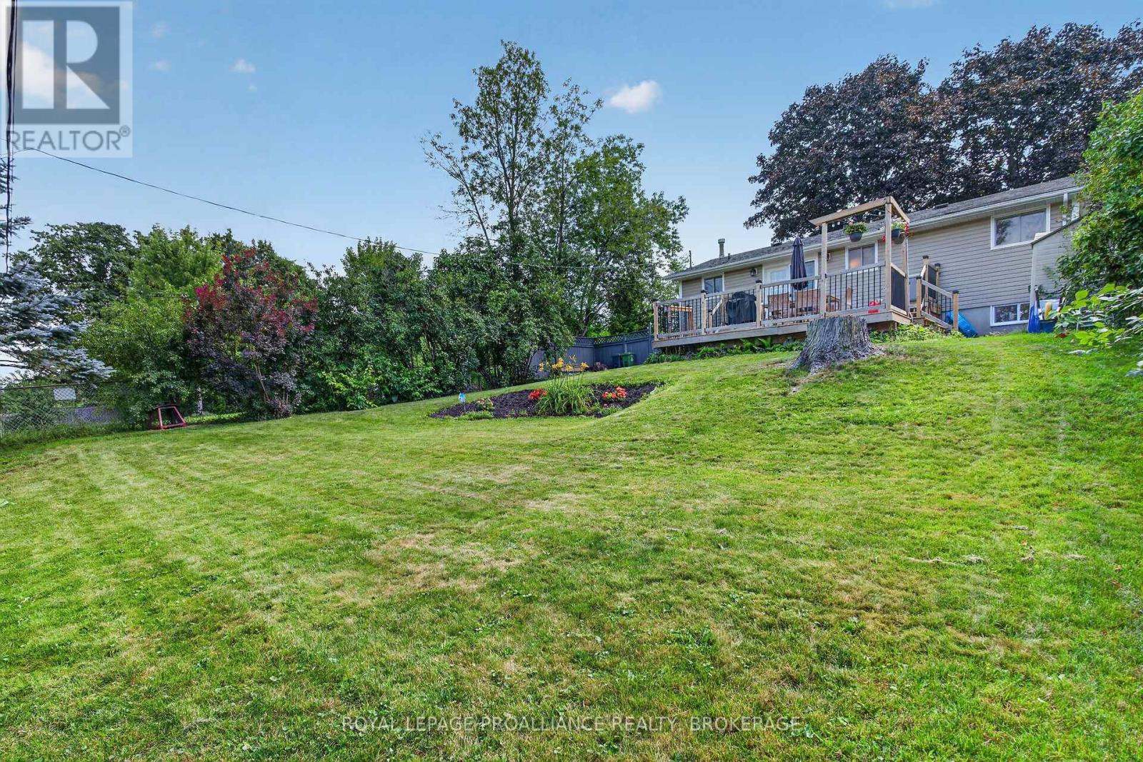 691 Aylmer Crescent, Kingston, Ontario  K7M 6L7 - Photo 35 - X13666108