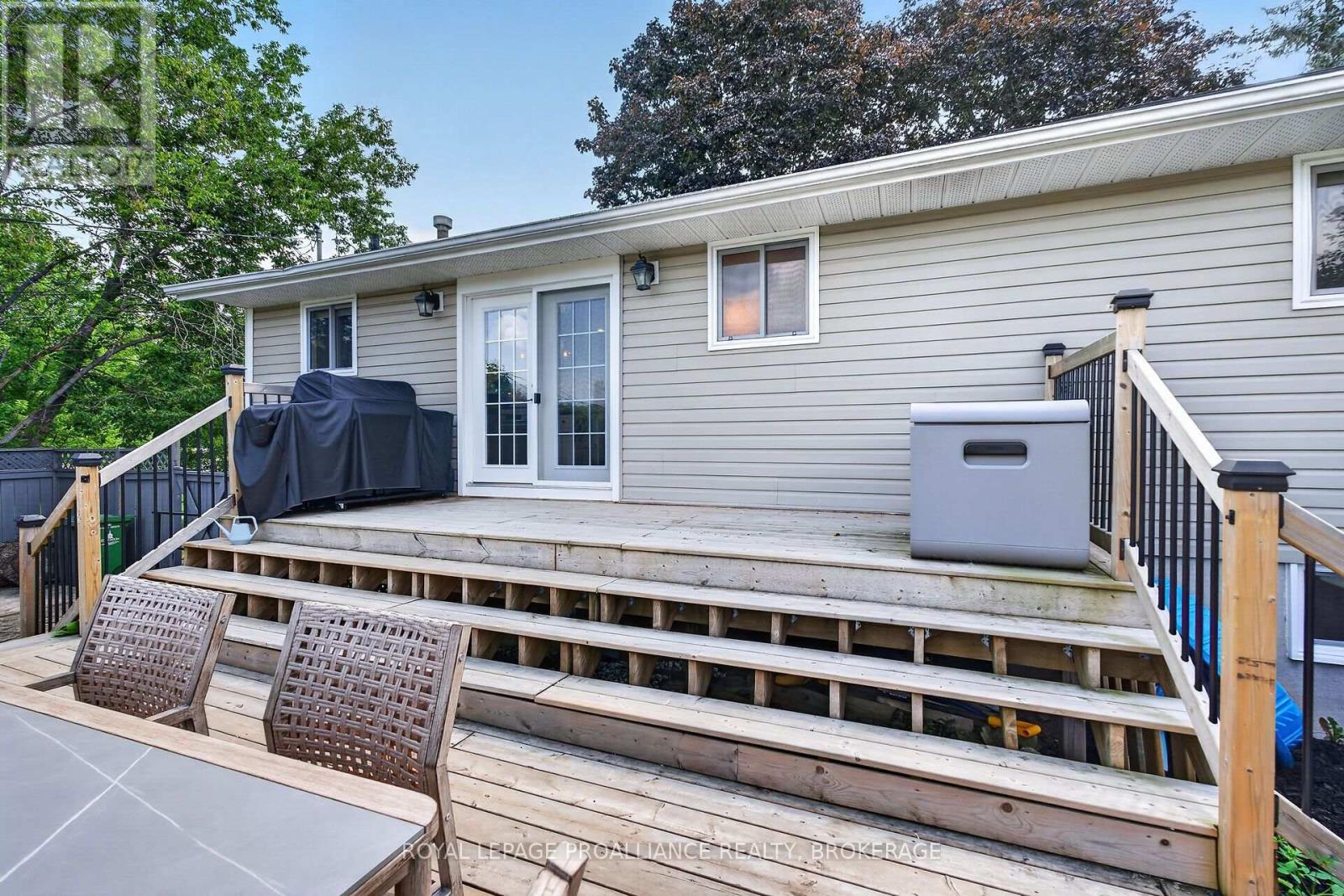691 Aylmer Crescent, Kingston, Ontario  K7M 6L7 - Photo 38 - X13666108