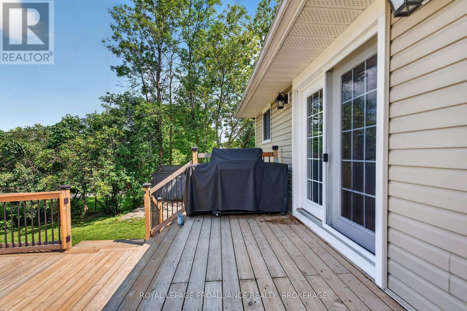691 Aylmer Crescent, Kingston, Ontario  K7M 6L7 - Photo 39 - X13666108