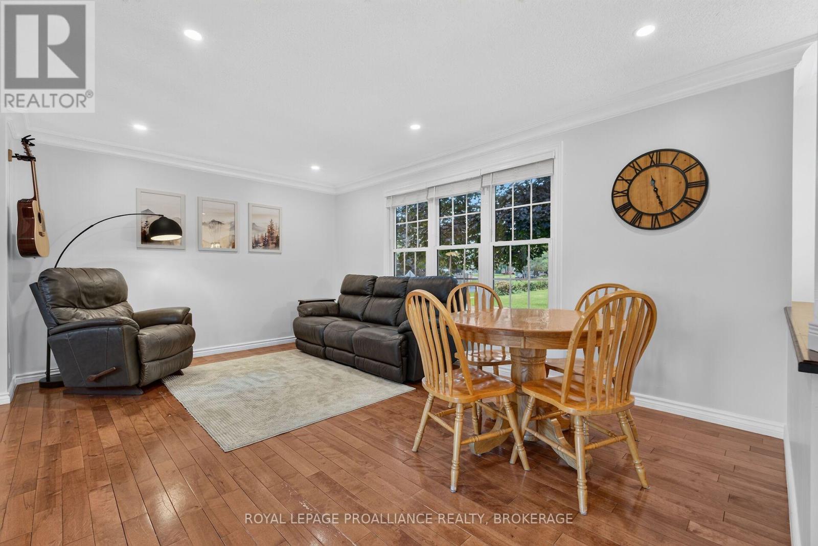 691 Aylmer Crescent, Kingston, Ontario  K7M 6L7 - Photo 4 - X13666108