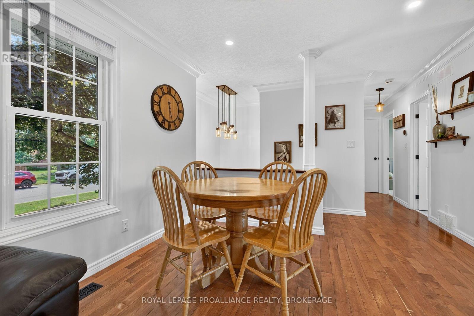 691 Aylmer Crescent, Kingston, Ontario  K7M 6L7 - Photo 7 - X13666108