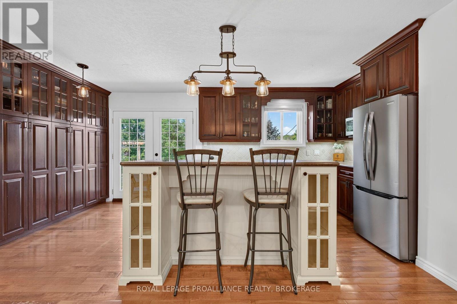 691 Aylmer Crescent, Kingston, Ontario  K7M 6L7 - Photo 9 - X13666108