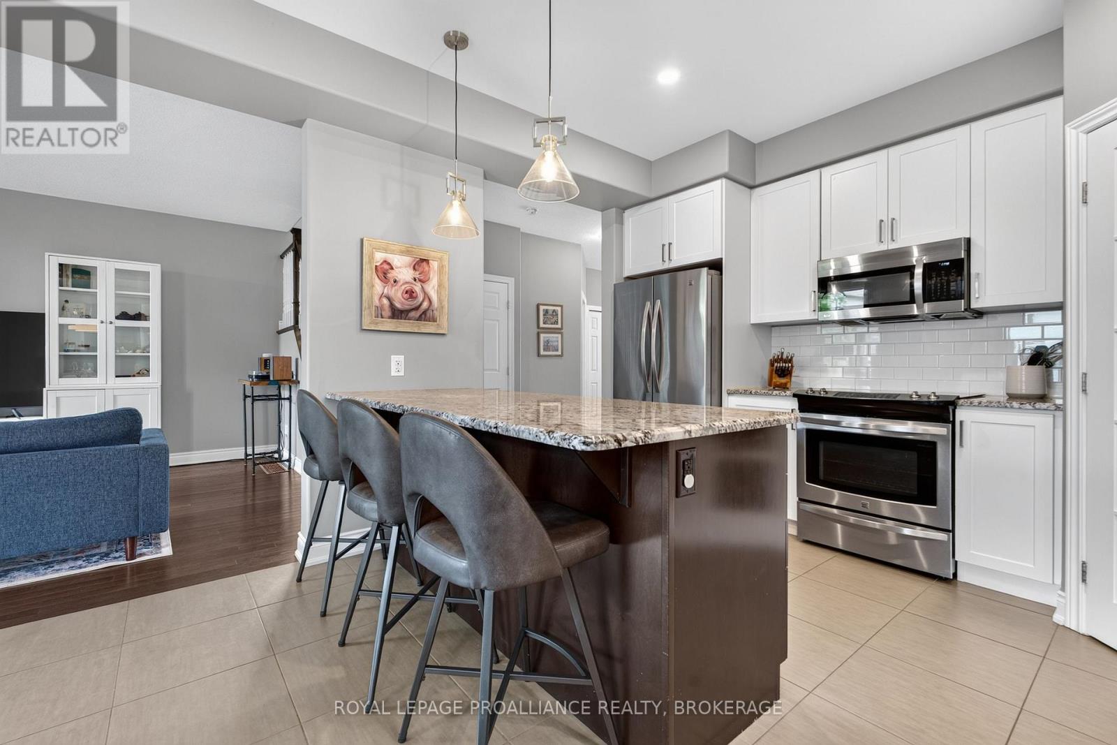 1446 Kendal Avenue, Kingston, Ontario  K7P 0L6 - Photo 13 - X13666116